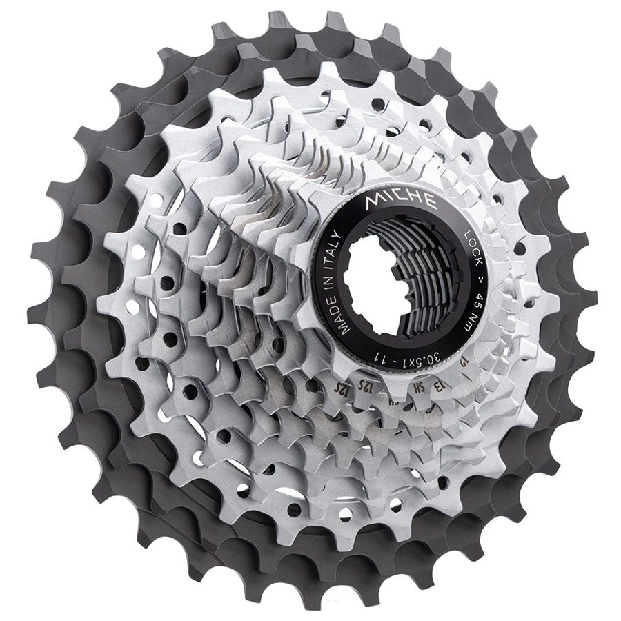 Miche Primato K12 SH Cassette | BIKE24