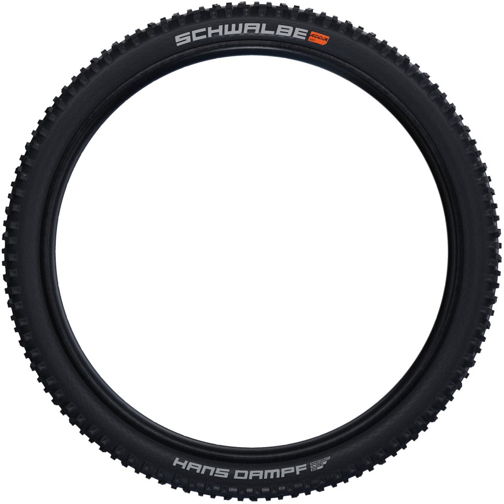 schwalbe-hans-dampf-soft-