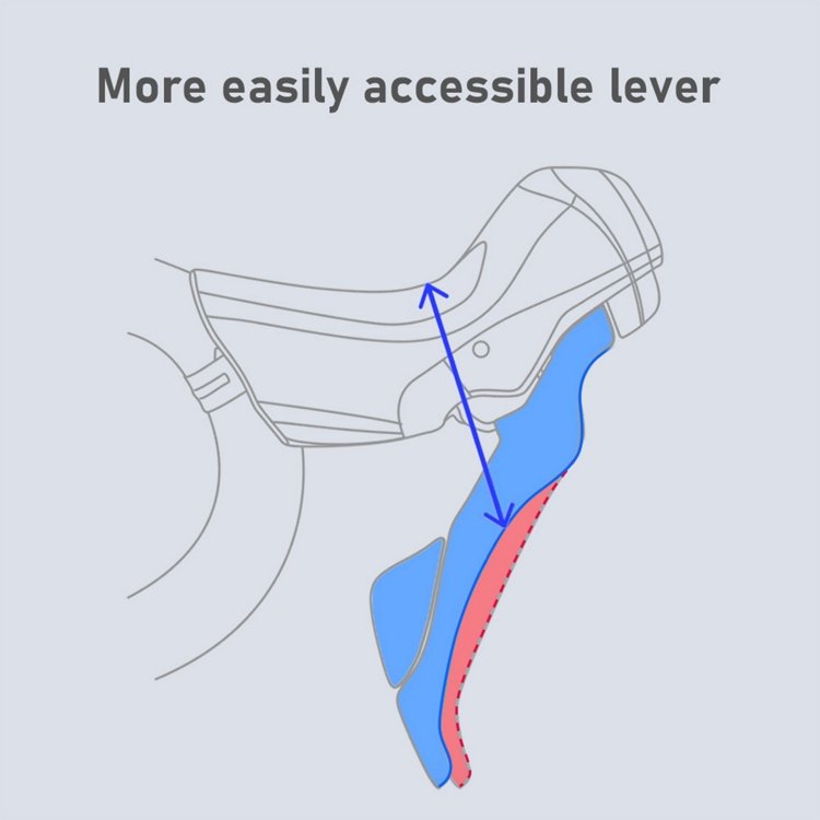 shimano-tech-cues-bl-u6030-l-1