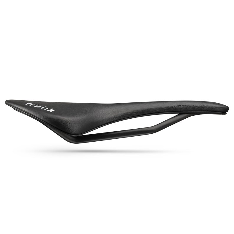 fizik-2-vento-antares-00-140-