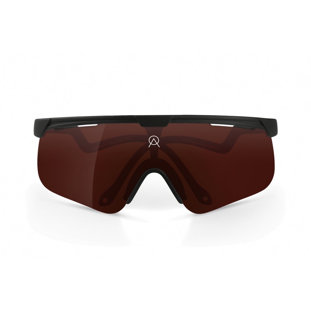 alba-delta-black-vzum-pou-1-