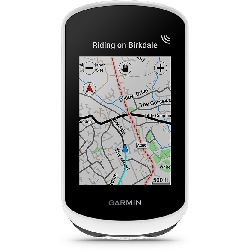 garmin-edge-explore-2-power-