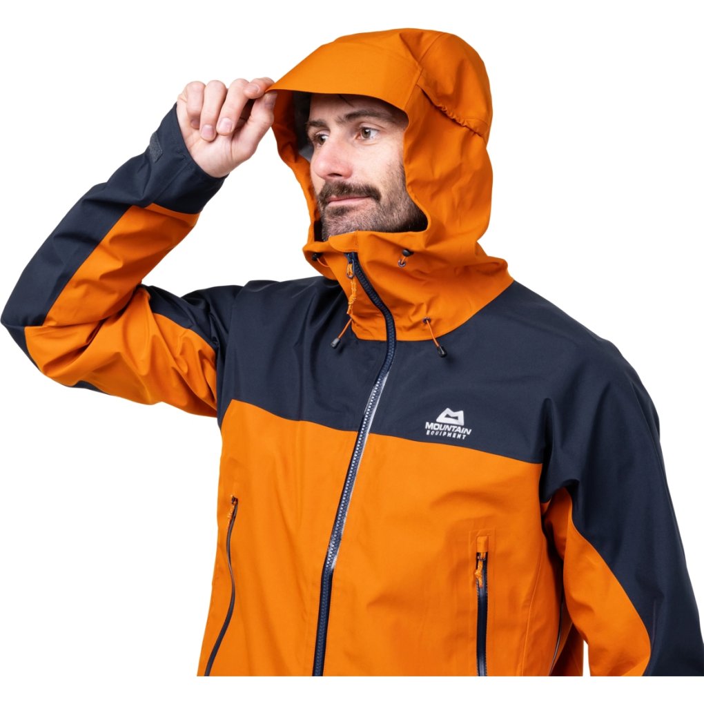 Mountain Equipment Quarrel Me Quarrel Jacket Mountain Equipment
