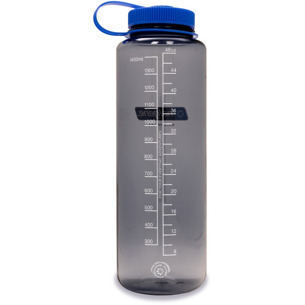 nalgene-wide-mouth-sustain-