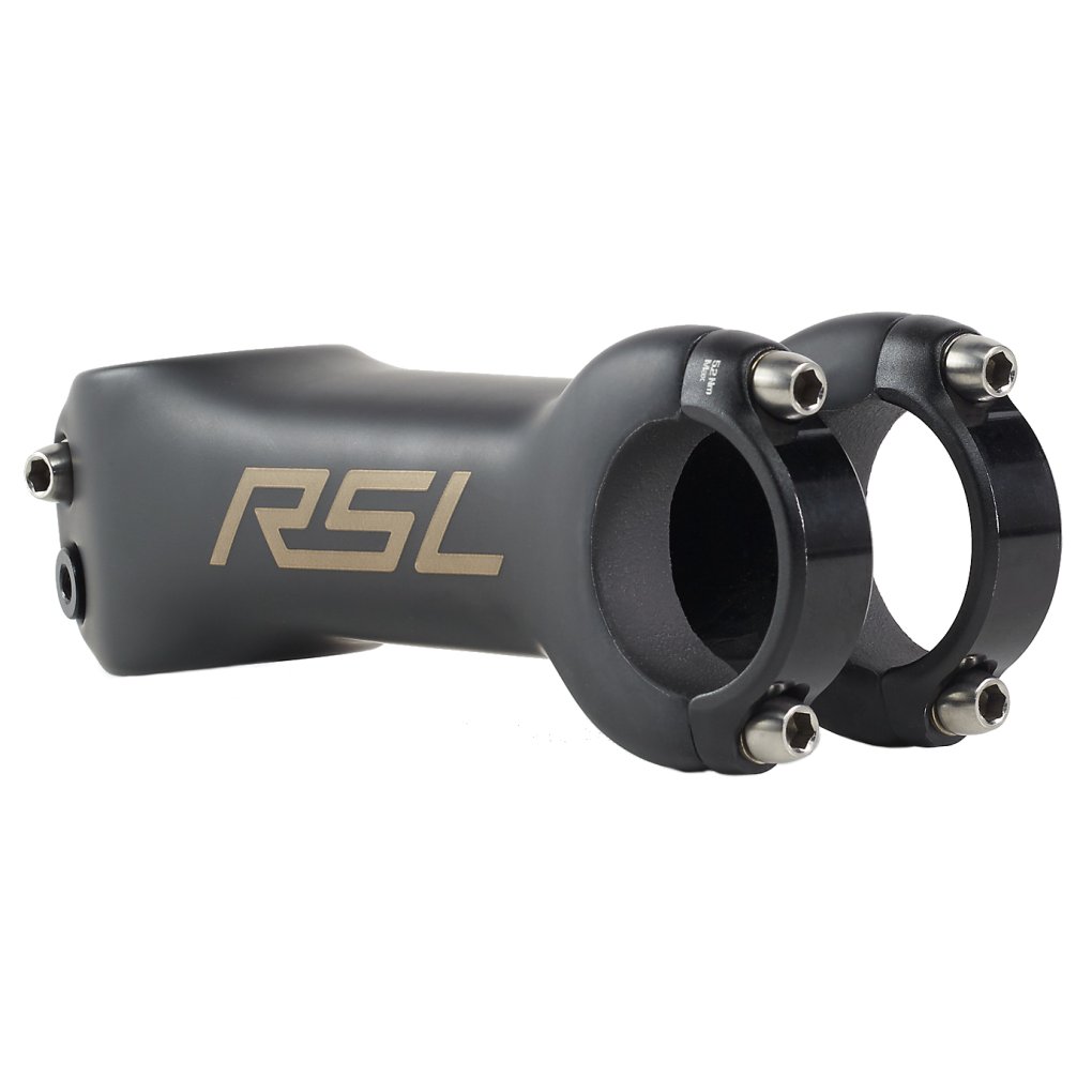 bontrager-rsl-carbon-stem-
