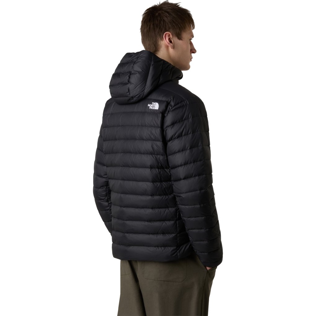the-north-face-classic-down-