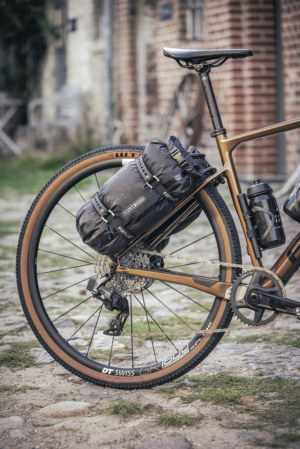 autohome columbus dachzelt Vorzelt – Horonto: Dachzelte Emsland & Grafschaft Bentheim Design:Tropical Blackout ➤ SRAM Powermeter Vergleich UApedalsale0823