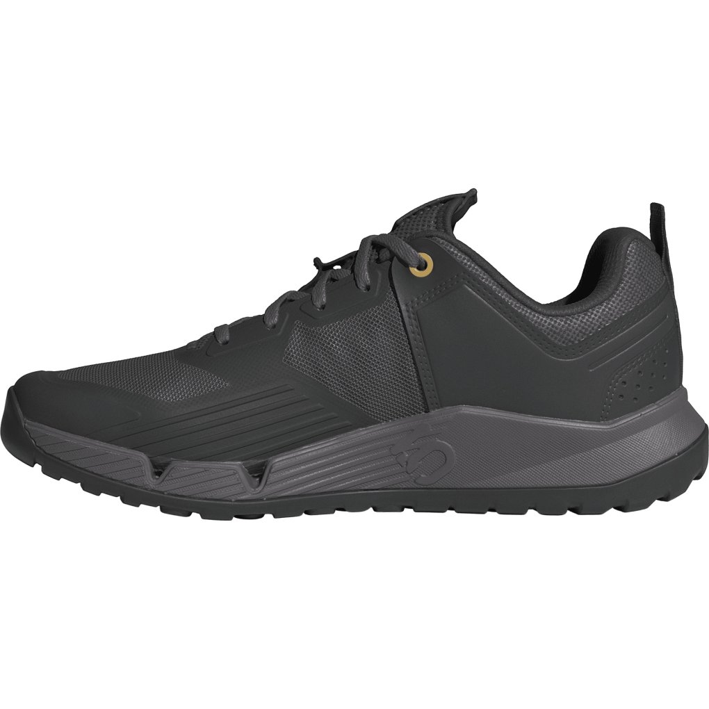 Five Ten Trailcross XT Mountain Bike Shoes Men Charcoal Carbon