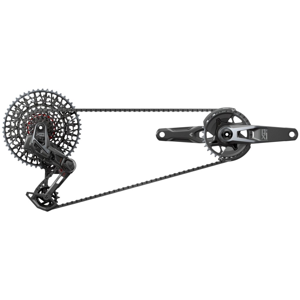 sram-x0-eagle-transmission-