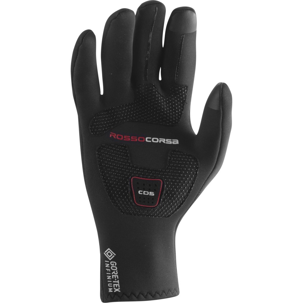 castelli-perfetto-max-gloves-