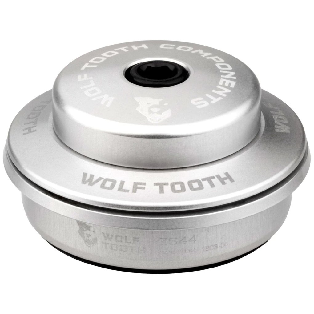 b24-13543-wolf-tooth-wt-zs44u- b24-13543-wolf-tooth-wt-zs44u-