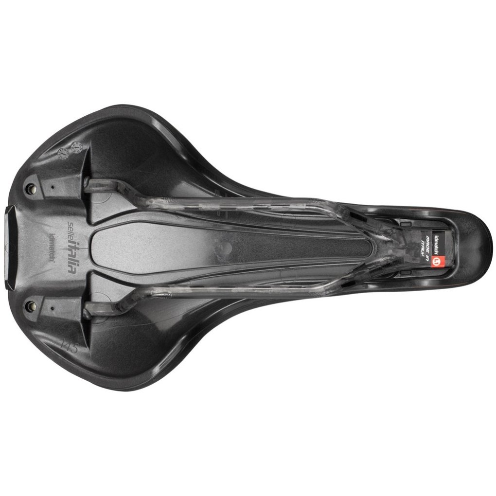 サドルSelle Italia Flite Kit CarbonioL1 34545.jpg?v=1749115995&width=1920