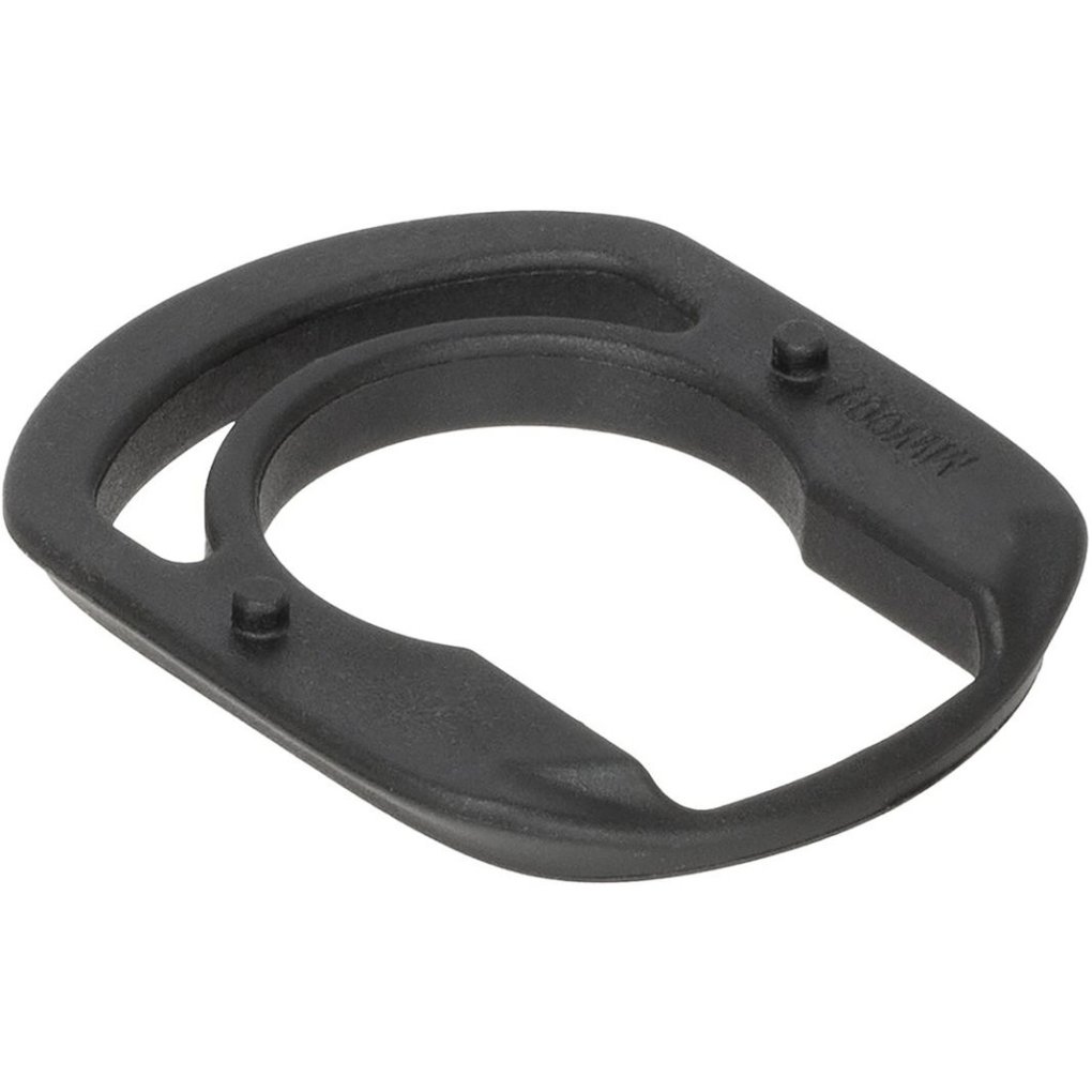 Vision Spacer for Metron TFA EVO Base Bar - MW001 | BIKE24