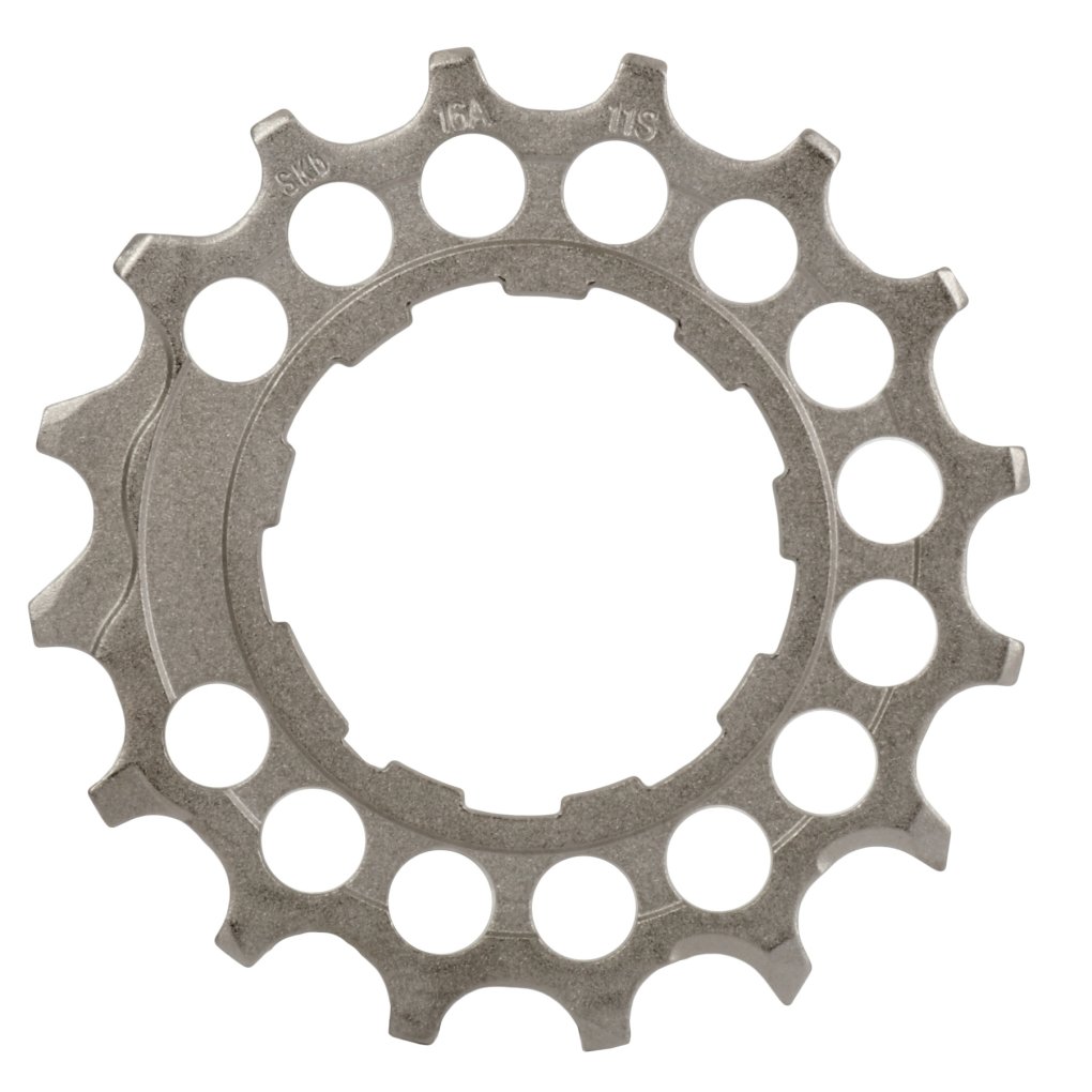 shimano-pinion-for-duraace-cs-