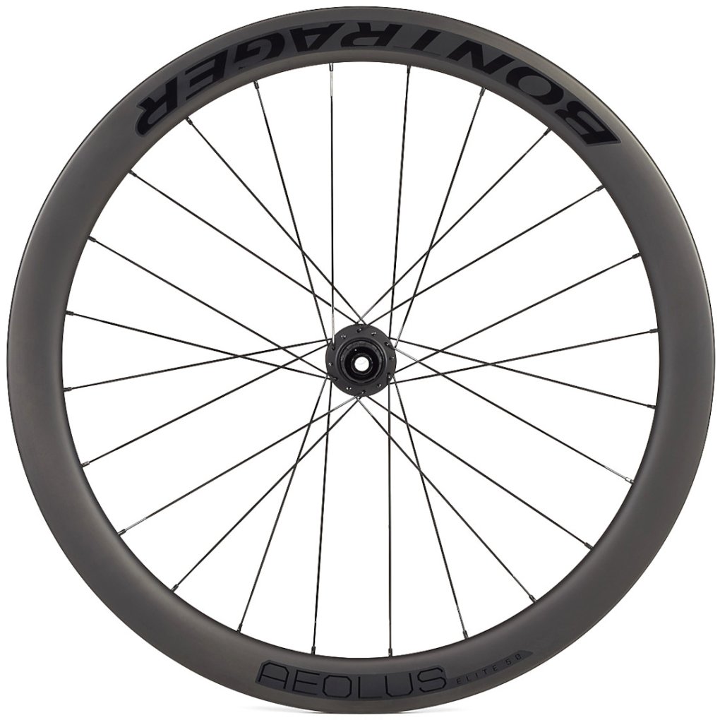 599068-bontrager-aeolus-elite-