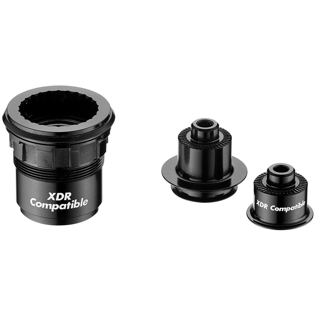cadex-freehub-body-sram-xdr-