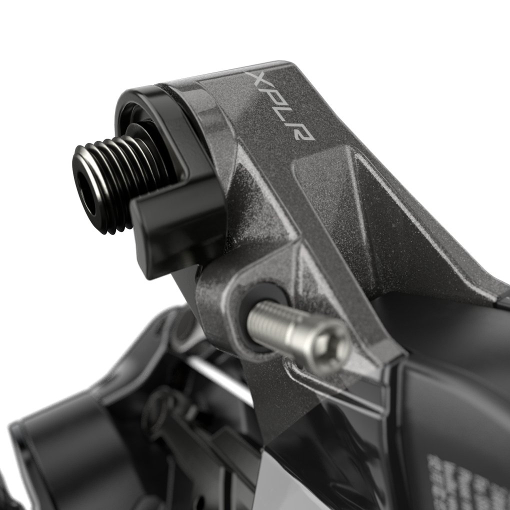 sram-force-xplr-axs-rear-