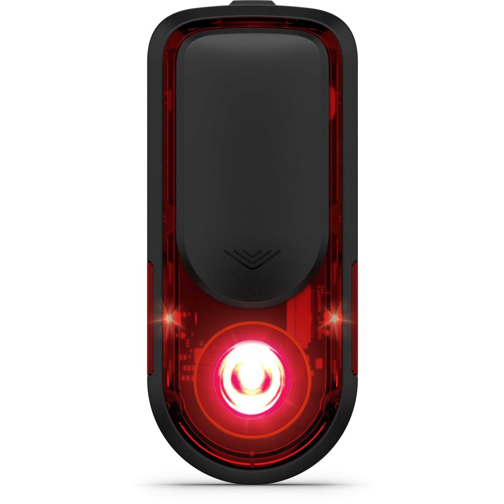 Garmin Luz trasera Varia™ RearVue 820