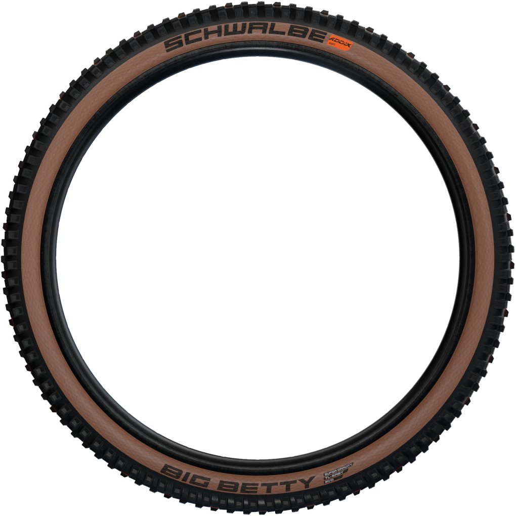 Betty''s SWEATY BETTY - Explorer 27in Stretch-Woven Trousers | Selfridges.com