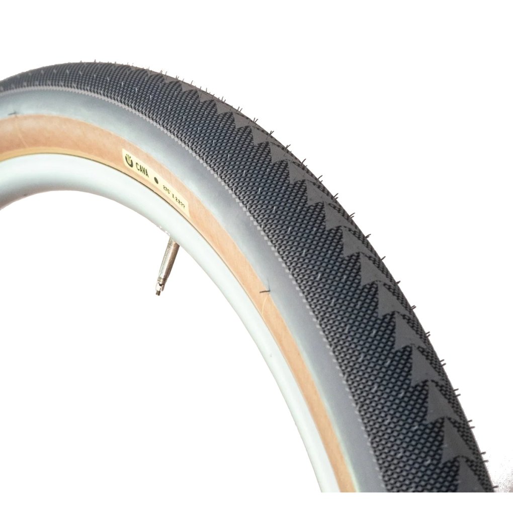 Ultradynamico Cava Race Folding Tire - 26x2.1
