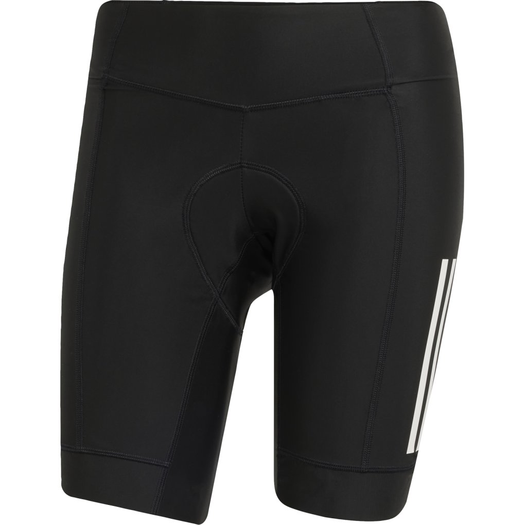 Amazon Radlerhosen Adidas Damen Cycling Shorts Adidas Originals