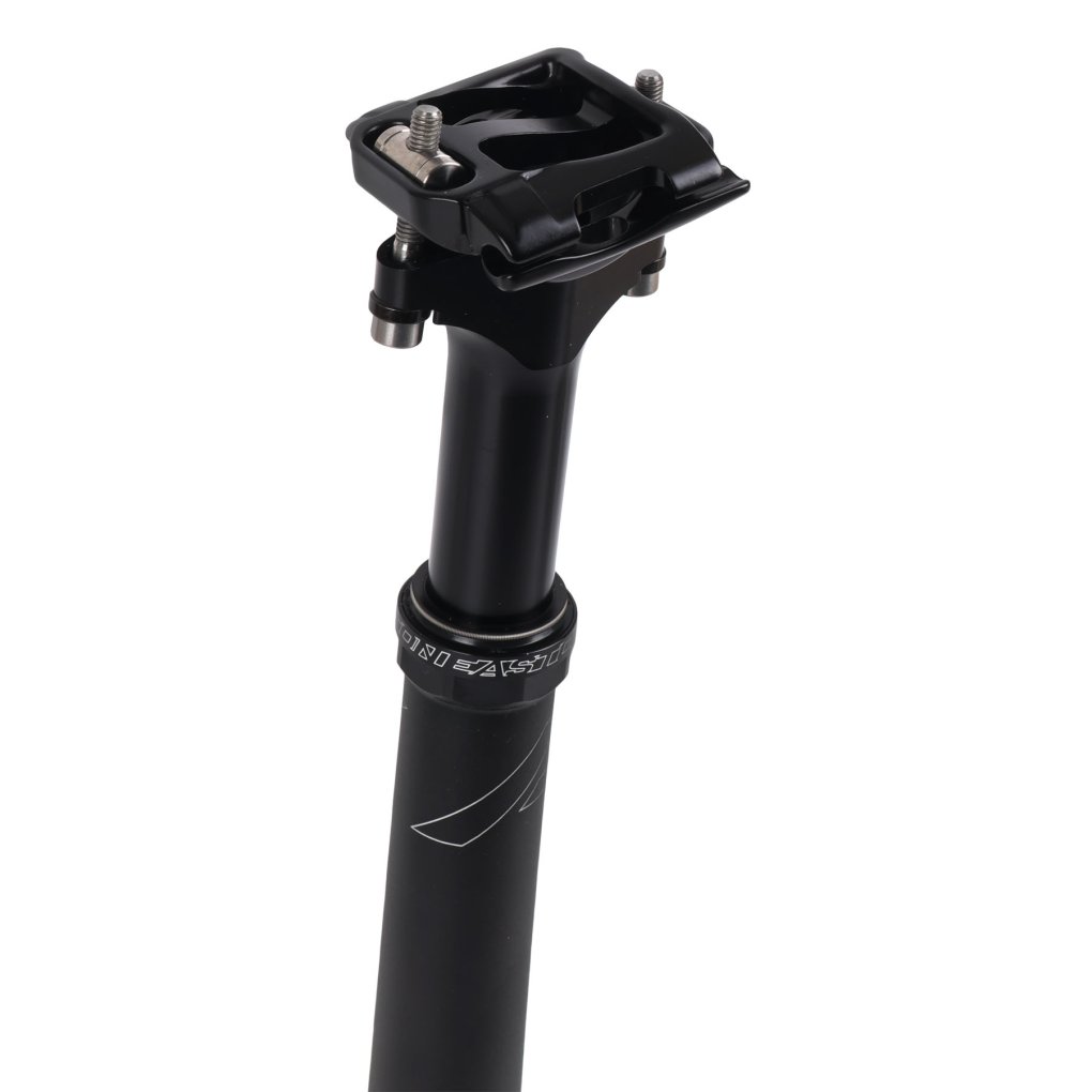 easton-ea90-ax-dropper-