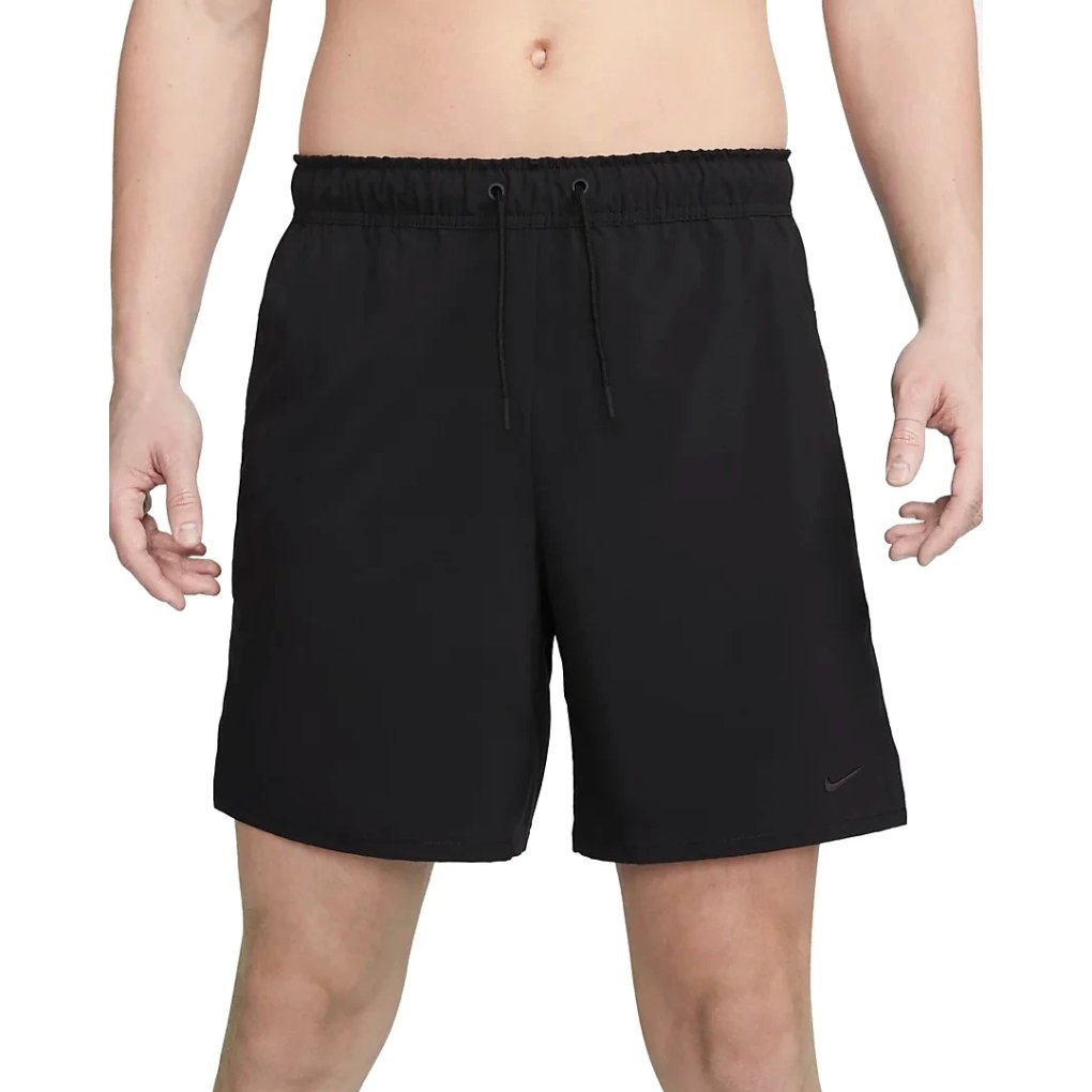 finish line nike woven shorts