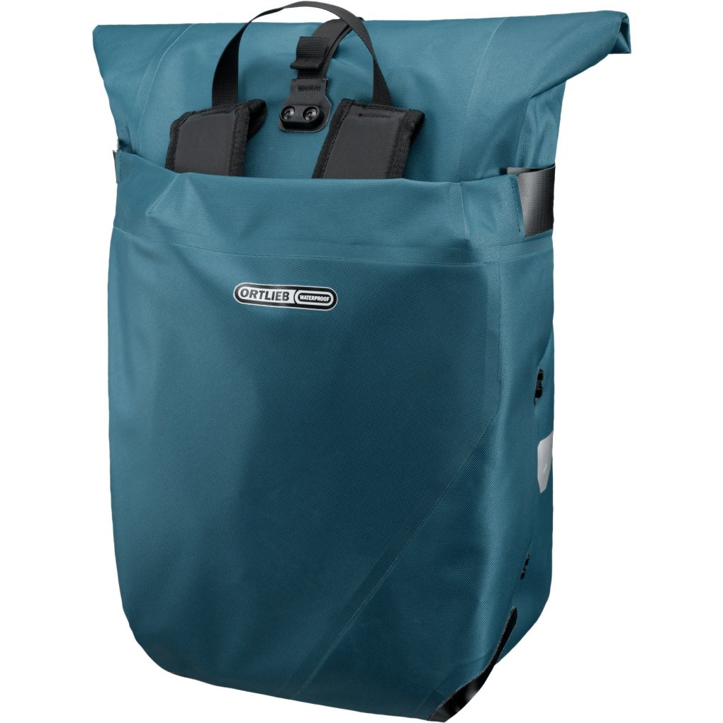 ortlieb-vario-ps-ql21-petrol-