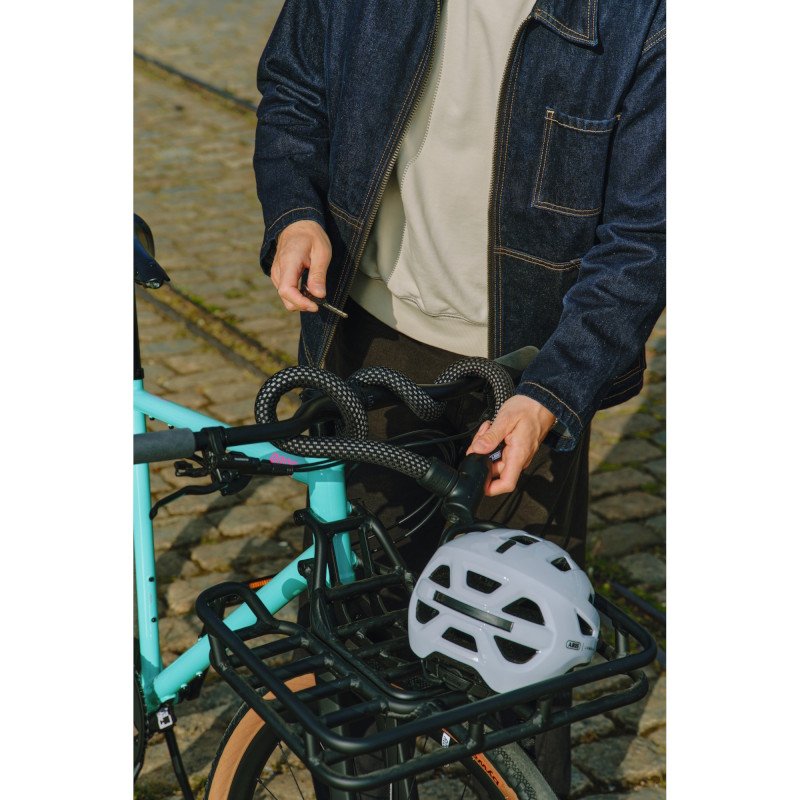 Paasactie Joop Harmans XL Fietsen en Scooters