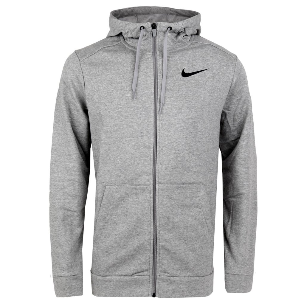 nike slim fit sweatsuit