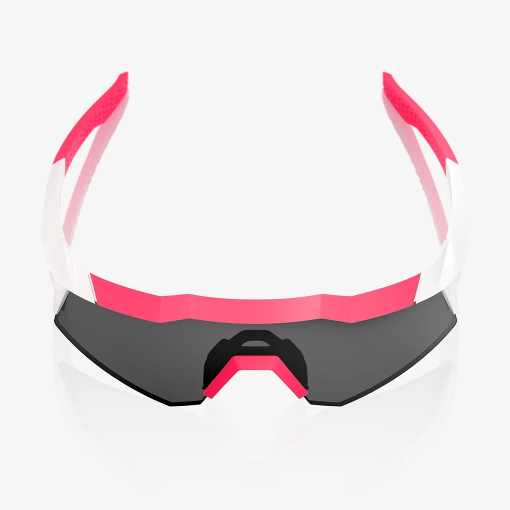 100pecent-speedcraft-xs-brille