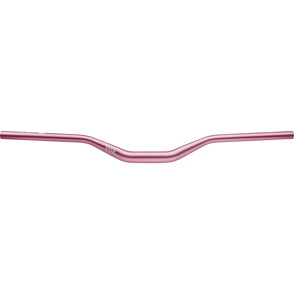 ah1-mtb-handlebar-pink-50mm-