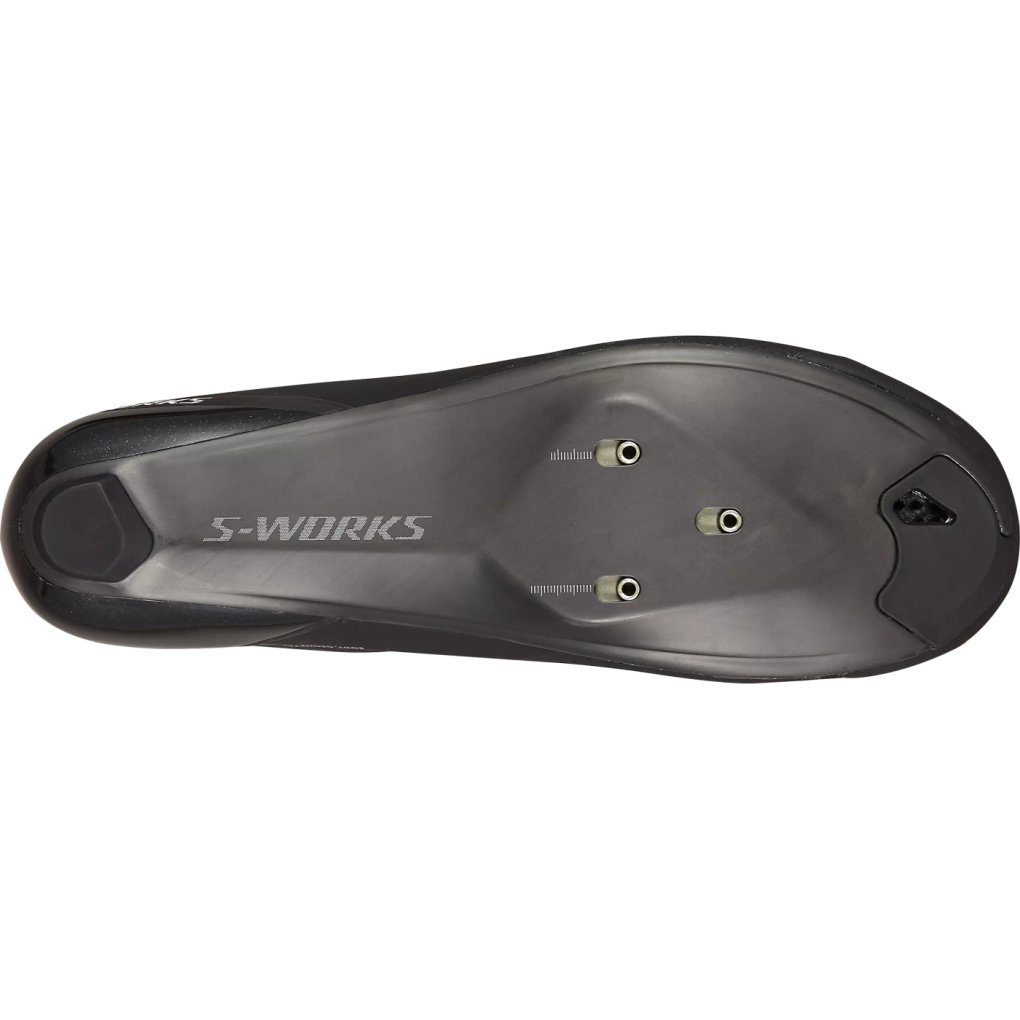 ウェア S-WORKS TORCH LACE EU41 26cm Specialized S-Works Torch Lace Shoe – Incycle Bicycles