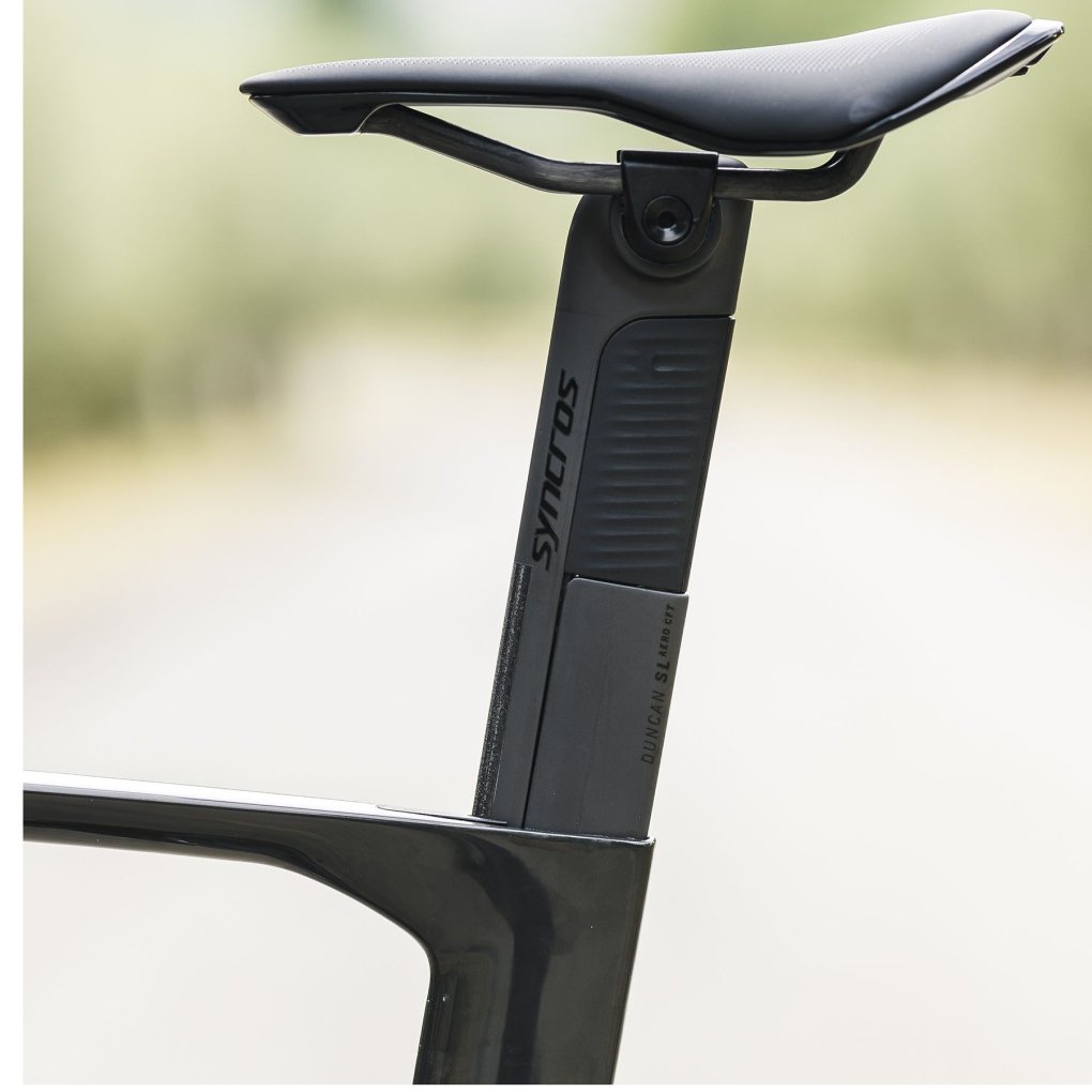 Tann's Cartable 35 cm - Un jour un jeu
