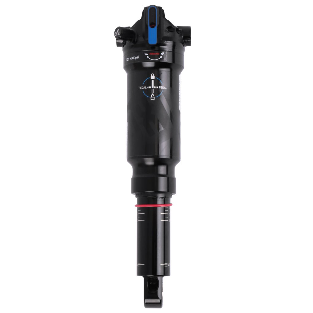 rockshox-sidluxe-ultimate-3p-