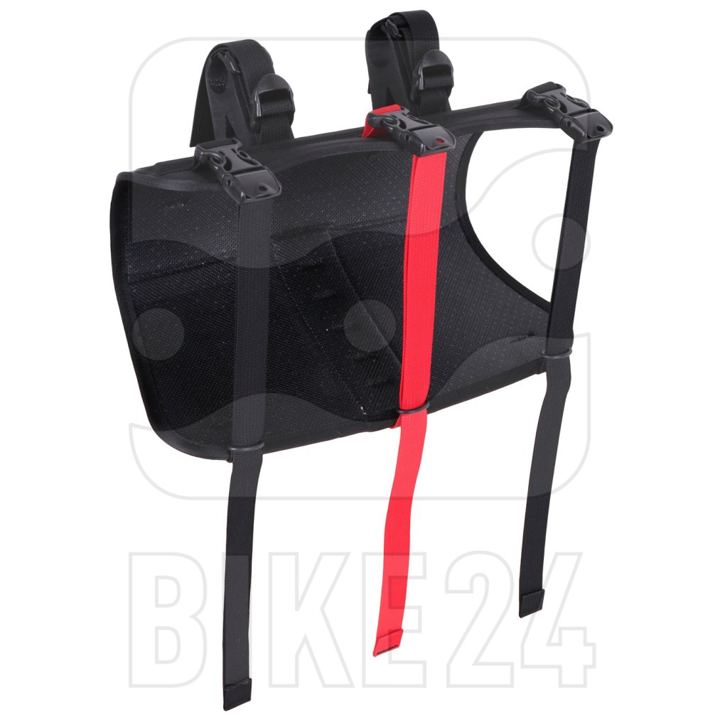 Revelate Designs Harness - Black | BIKE24