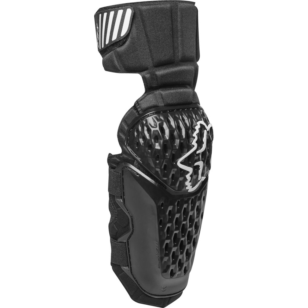 fox-titan-race-elbow-guard-