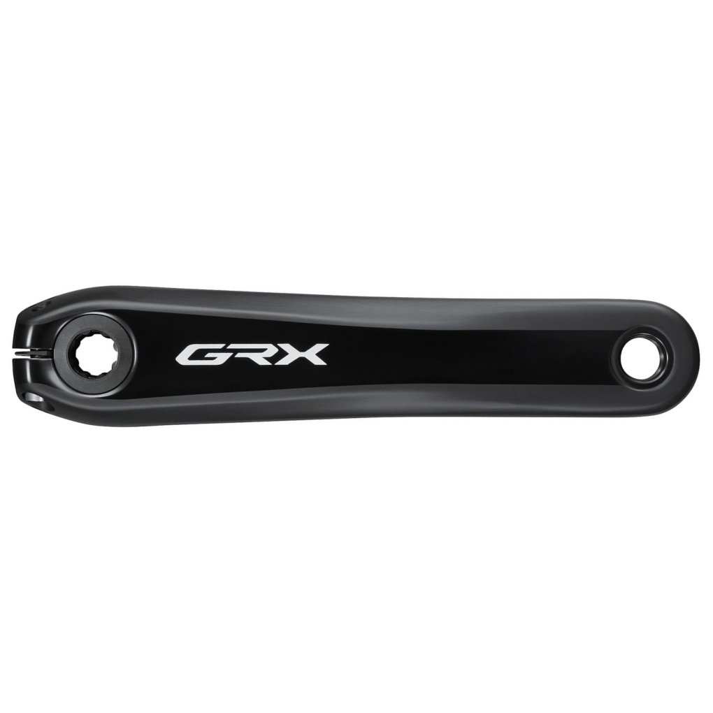 shimano-grx-fc-rx820-2-