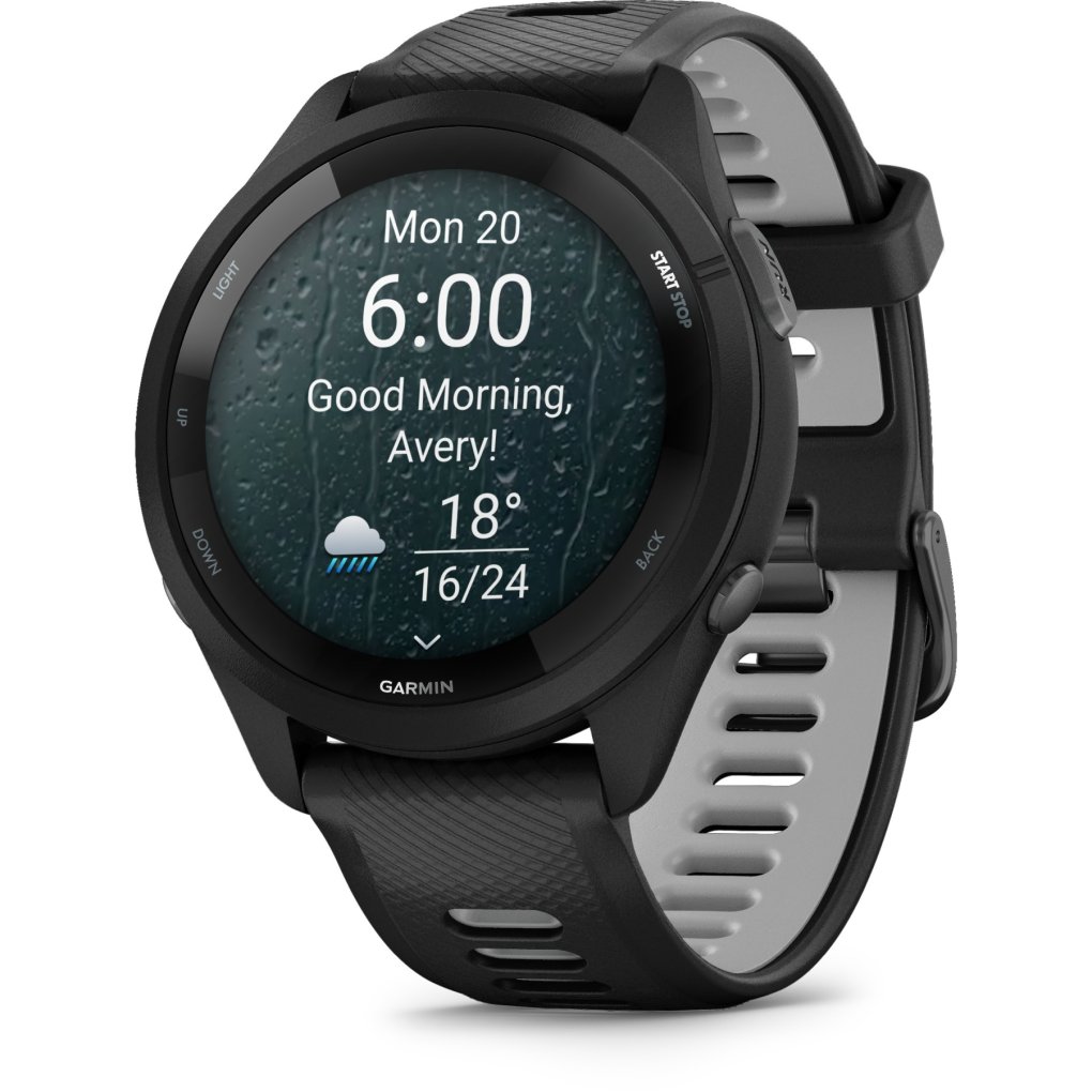 Garmin 265 Garmin Forerunner 645 Vs Samsung Galaxy Watch Sale
