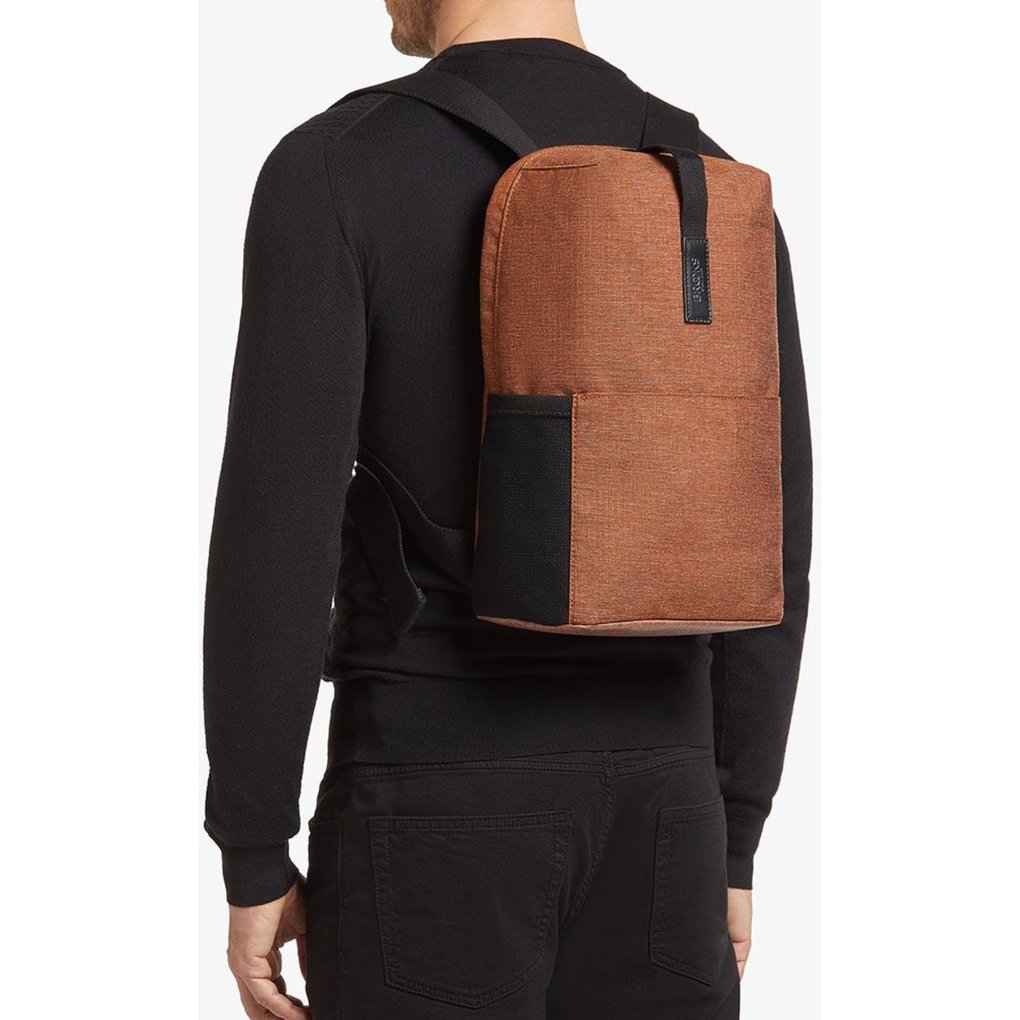 brooks-dalston-tex-nylon-