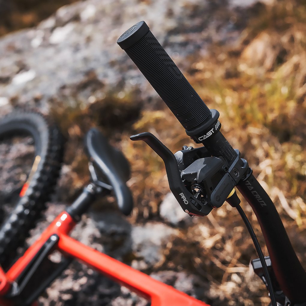 MAGURA Gustav M Rigida DH30 SAPIM 前後セット MAGURA Gustav M Rigida DH30 SAPIM 前後セット - メルカリ