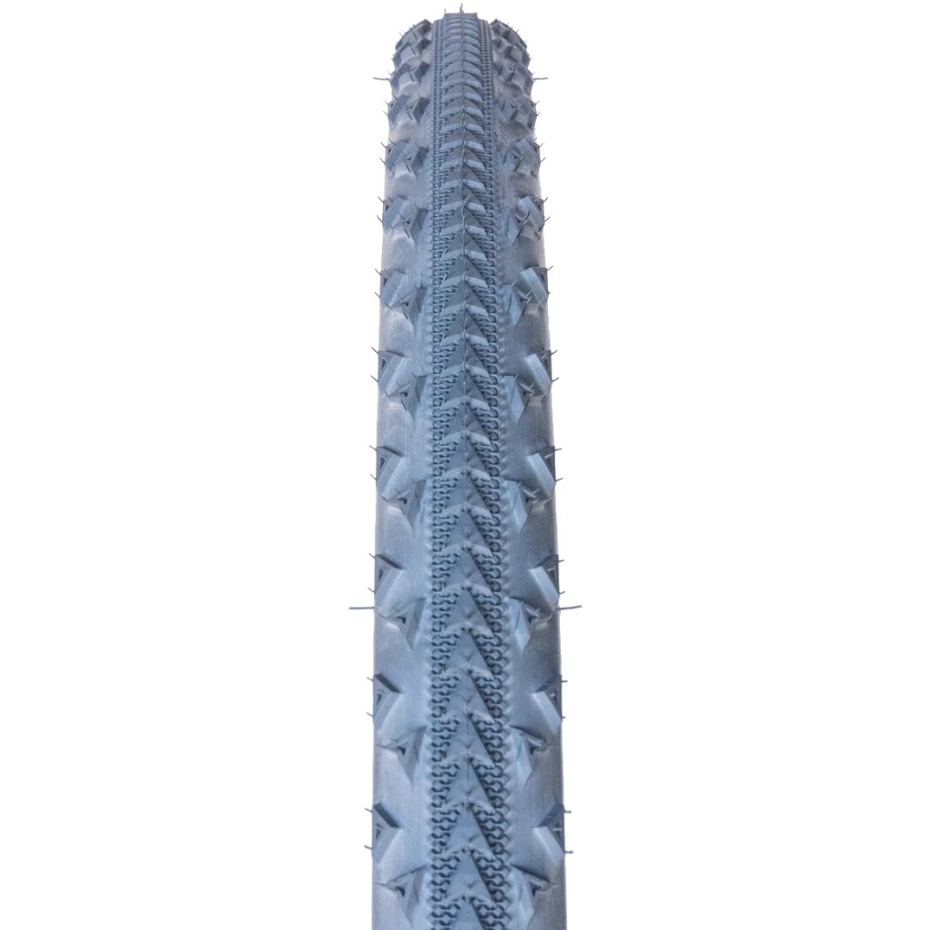 Ultradynamico Rosé Rozzo Folding Tire - 42-622 / 700c x 42