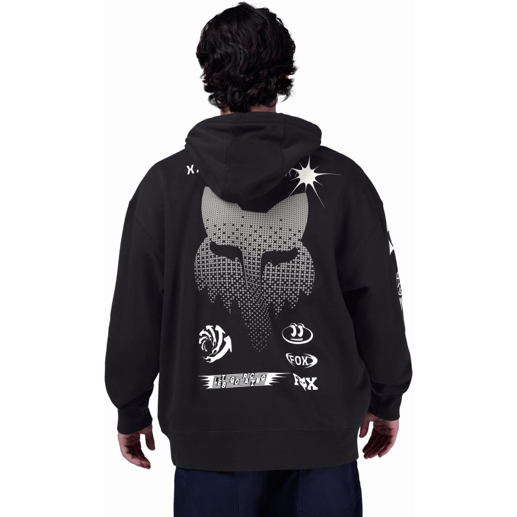 fox-image-cosmo-oversized-