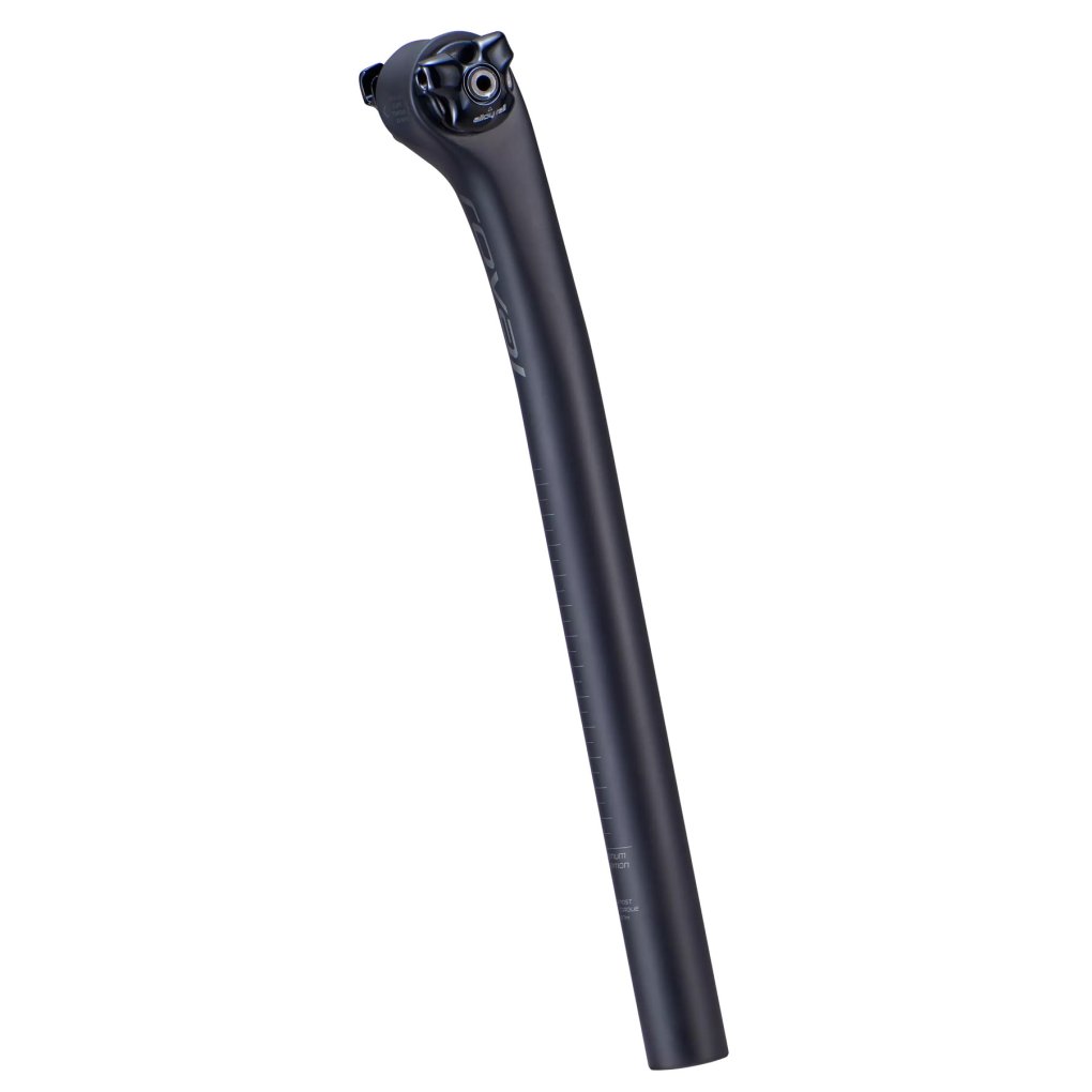 パーツ ROVAL TERRA CARBON SEATPOST specialized-roval-terra-carbon