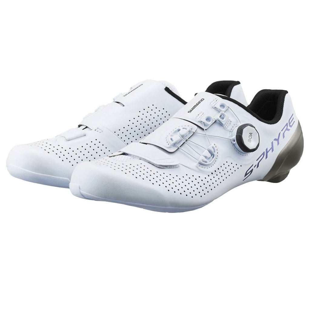 shimano-s-phyre-sh-rc902t-