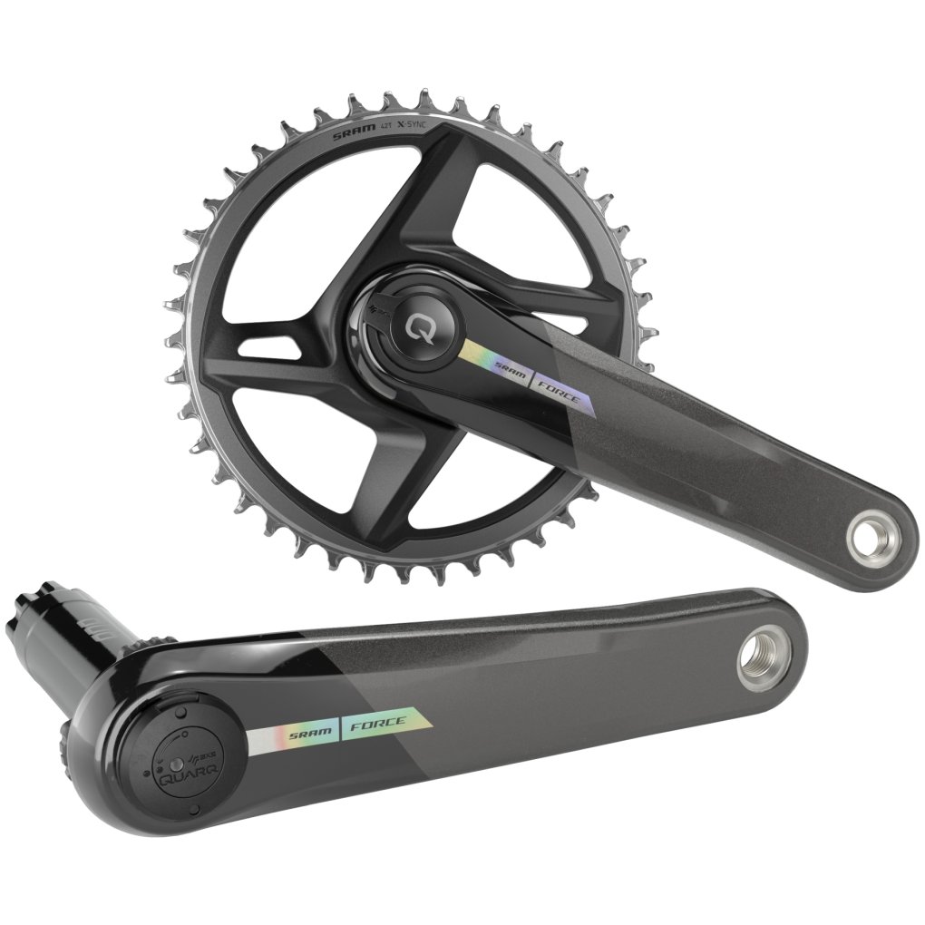 sram-force-1-axs-powermeter-