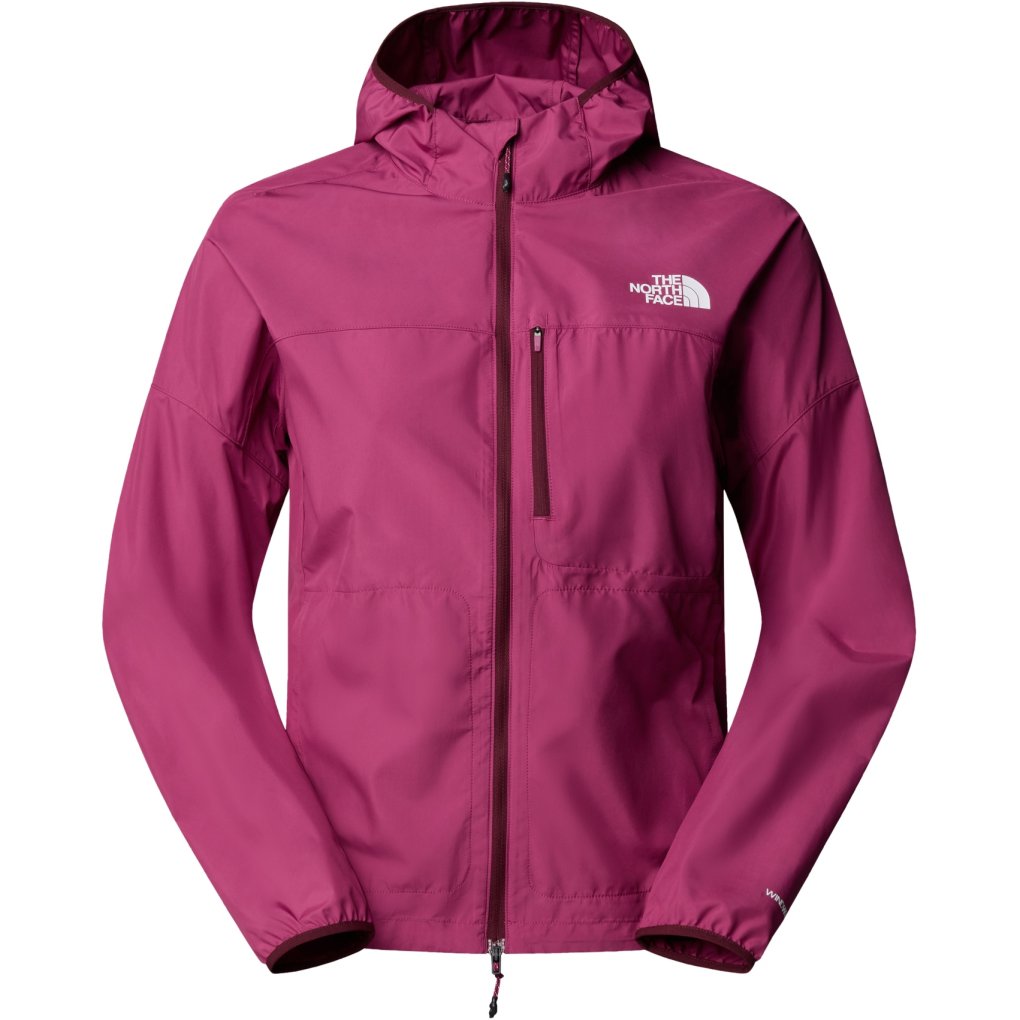 Purple Giacca The North Face Amazon The North Face Giacca Donna