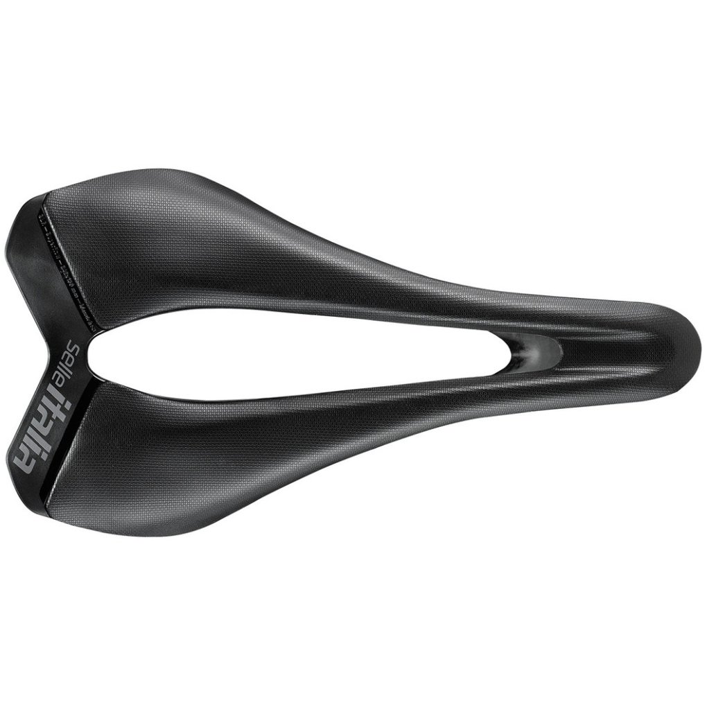 selle-italia-slr-racing-