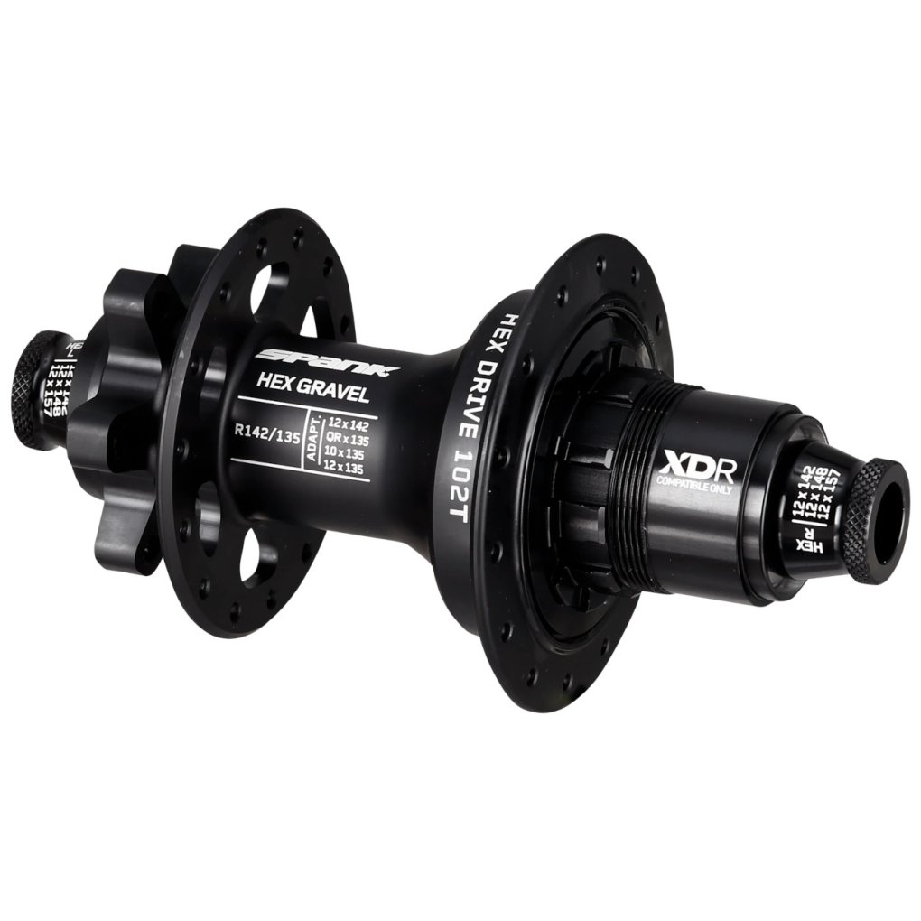 hex-drive-xdr-936096.jpg