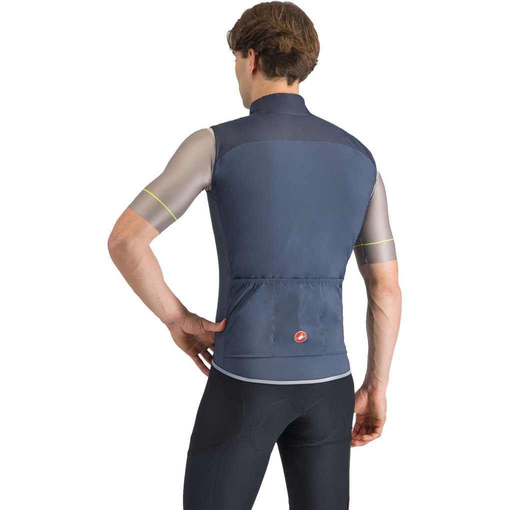 castelli-fly-direct-vest-men-